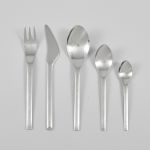 480632 Cutlery